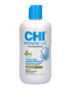 Chi HydrateCare Hydrating Conditioner 355 ml