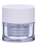 Shiseido Men Total Revitalizer Cream 50 ml