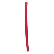 Comair Flex Roller Long Red 12mm x 254mm (U)   6 stk.