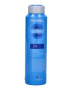 Goldwell Colorance 3N Dark Brown 120 ml