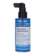 Loreal Aminexil Advanced 90 ml 1 stk.