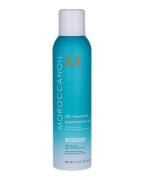 Moroccanoil Dry Shampoo Light Tones 205 ml