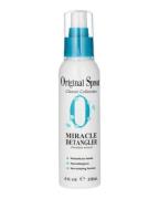 Original Sprout Miracle Detangler 118 ml