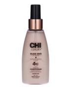 Chi Luxury Black Seed Oil Leave-In Conditioner 118 ml