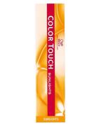 Wella Color Touch Sunlights /8 60 ml