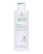 Biretix Purifying Cleansing Gel 200 ml