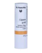 Dr. Hauschka Lippen Gold Stick 4 g