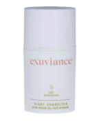 Exuviance Night Corrector 50 g