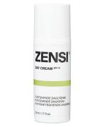 Zensi Day Cream SPF 15 200 ml