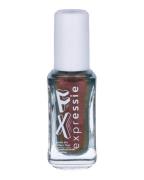 Essie Expressie 450 Oil Slick Filter 10 ml