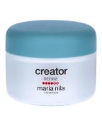 Maria Nila Creator Define (U) 30 ml