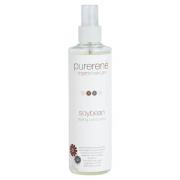 Purerené Soybean Styling Compound 250 ml