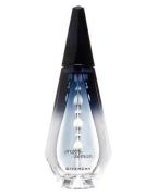 Givenchy Ange Ou Demon EDP 100 ml