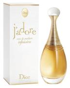 Dior J'Adore Infinissime EDP 150 ml