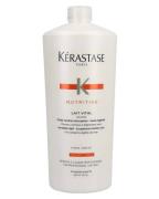 Kerastase Nutritive Lait Vital 1000 ml