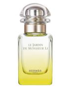 Hermes Le Jardin De Monsieur Li EDT 30 ml