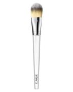 Clinique Foundation Brush