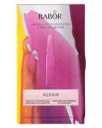 Babor Ampoule Concentrates X Paul Schrader Repair 2 ml 7 stk.