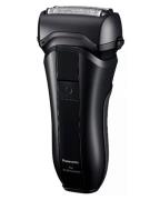 Panasonic ER-SP20 Hairclipper