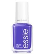 Essie Nail Polish 792 Serving Looks 13 ml