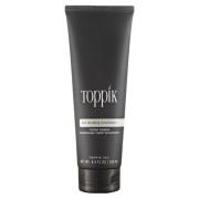 Toppik Hair Building Conditioner (U) 250 ml
