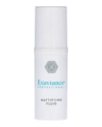 Exuviance Mattifying Fluid 30 g