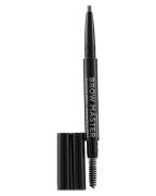 BareMinerals Brow Master Sculpting Pencil Cocoa 0 g