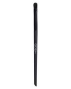 Gosh Eye Shadow Brush Precision 023   1 stk.