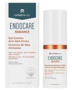 Cantabria Labs Endora Radiance Eye Contour 15 ml