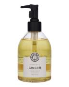 Maria Nila Hand Soap Ginger 300 ml