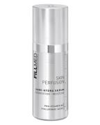 Fillmed Skin Perfusion HAB5- Hydra Serum 30 ml