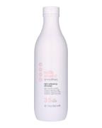 Milk Shake Smoothies Light Activating Emulsion 3.5 Vol 950 ml