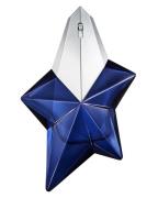 Thierry Mugler Angel Elixir EDP 100 ml