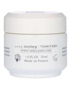 Sisley Velvet Nourishing Cream 50 ml