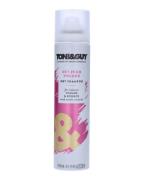 Toni & Guy Sky High Volume Dry Shampoo 250 ml