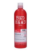 Tigi Bed Head Resurrection conditioner 750 ml