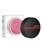 Shiseido Minimalist WhippedPowder Blush 02 Chiyoko 5 g