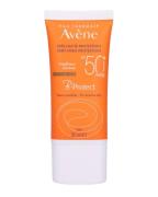 Avéne B-Protect For Sensitive Skin SPF 50 50 ml