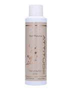 Trontveit Heat Protection Spray 250 ml