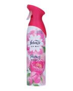 Febreze Air Mist Peony & Cedar 300 ml