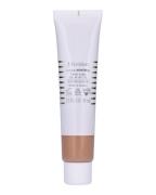 Sisley Phyto Hydra Teint 3 Golden SPF 15 40 ml