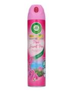 Air Wick Pink Sweet Pea 240 ml