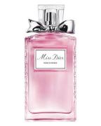 Dior Miss Dior Rose N'Roses EDT 50 ml