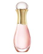 J'adore Perle De Parfum Roller-Pearl EDT 20 ml