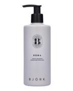 Björk Rena Purify Shampoo 300 ml