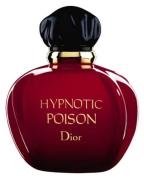 Dior Hypnotic Poisen EDT 150 ml