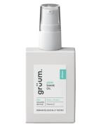 Grüum Glÿde Shave Oil 50 ml