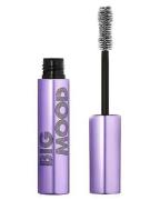 Elf Big Mood Mascara Black 9 ml