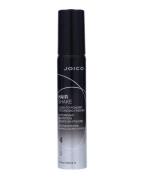 Joico Hair Shake Volumizing Texturizer 150 ml