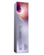 Wella Illumina Color 8/05 60 ml